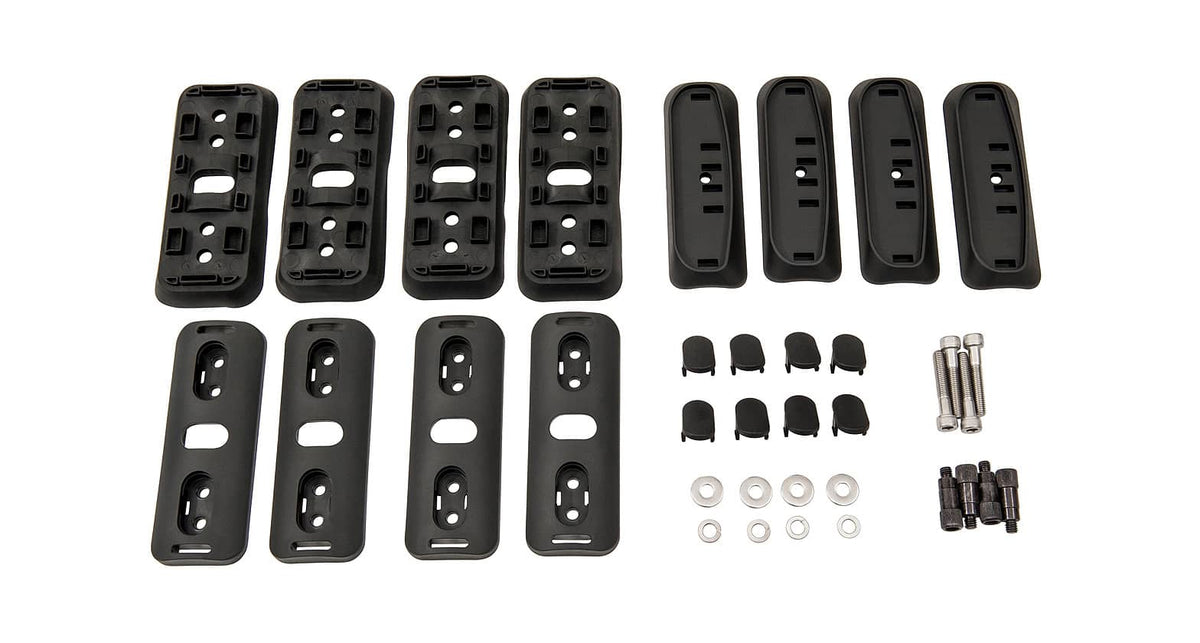 RNO-RCP46-BK_01.jpg