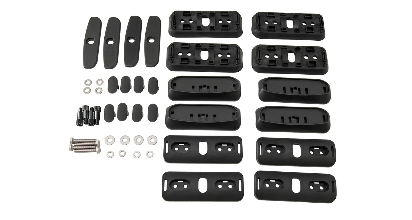 RNO-RCP48-BK_01.jpg