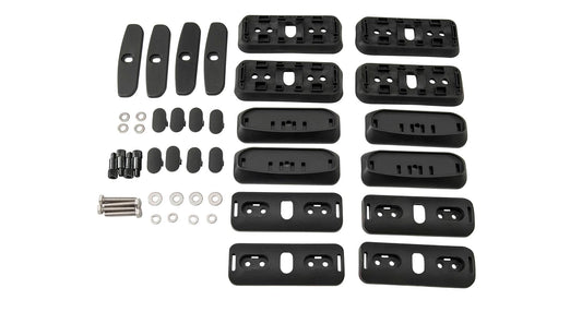 RNO-RCP48-BK_01.jpg