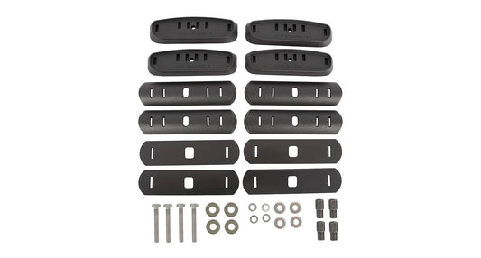 RNO-RCP68-BK_01.jpg