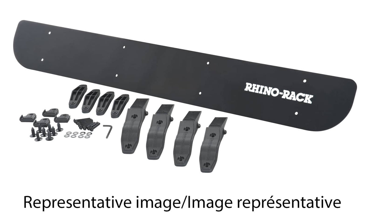 RNO-RF1_01.jpg