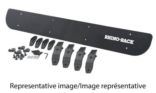 RNO-RF1_01.jpg