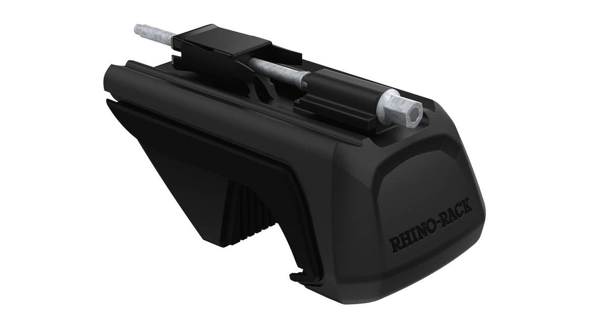RNO-RX100_01.jpg