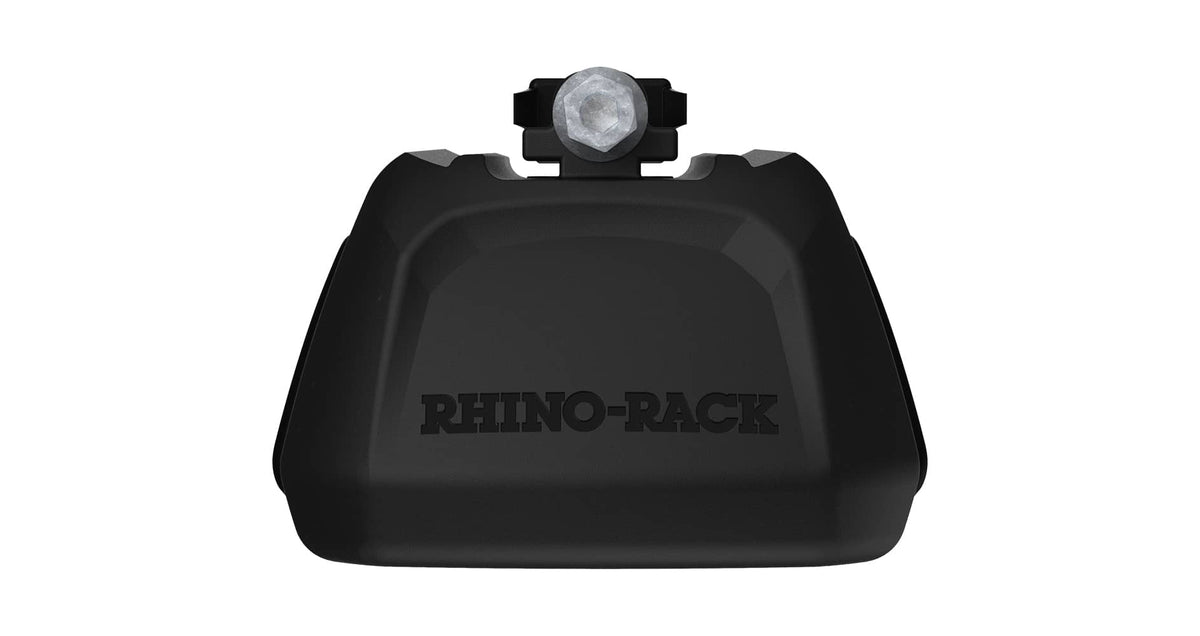 RNO-RX100_02.jpg
