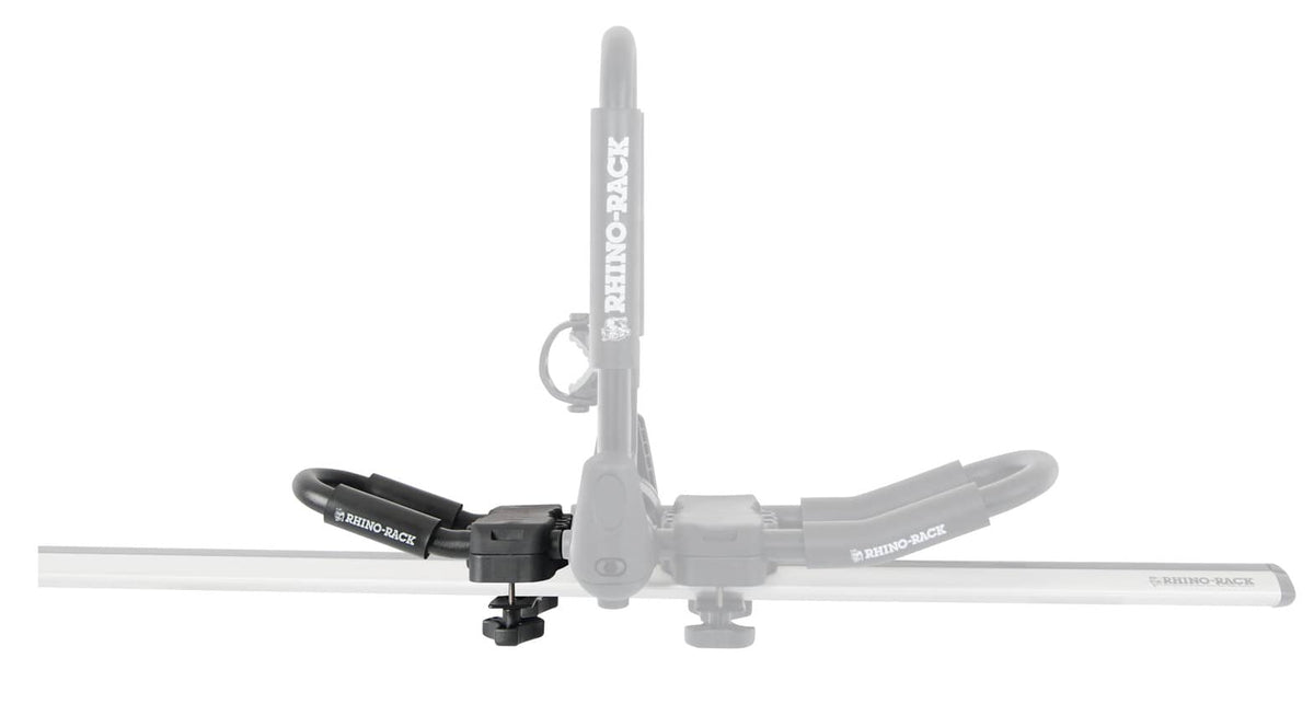 RNO-S512X_01.jpg
