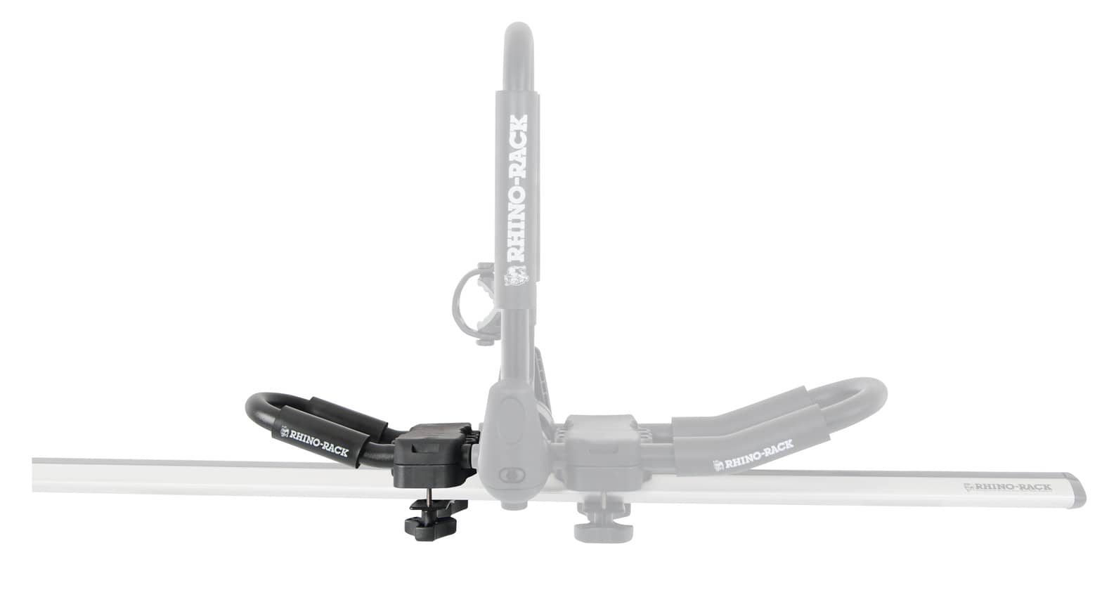 RNO-S512X_01.jpg