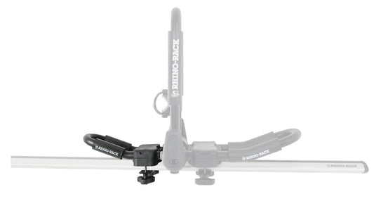 RNO-S512X_01.jpg