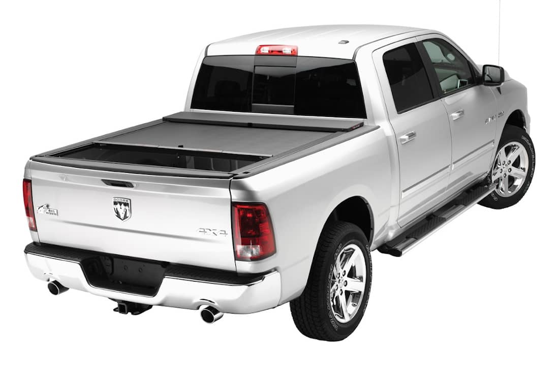 ROL-LG105M_01.jpg