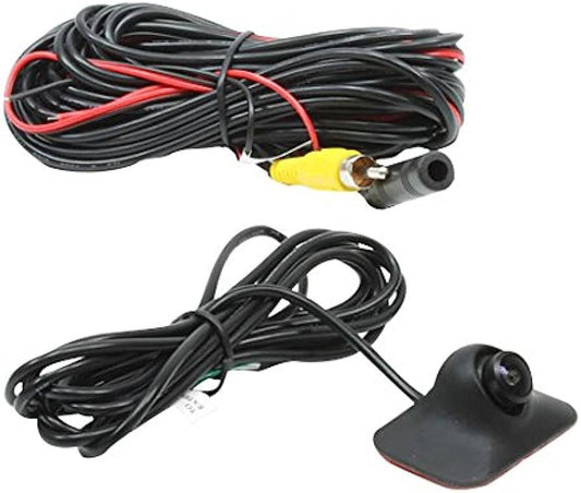 ROS-250-8160-BSC_01.jpg