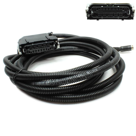 ROS-250-8675-ULT_01.jpg