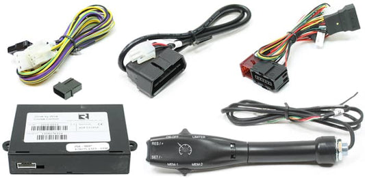 ROS-250-9608-NS_01.jpg