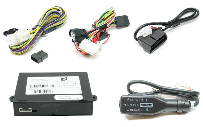 ROS-250-9609_01.jpg