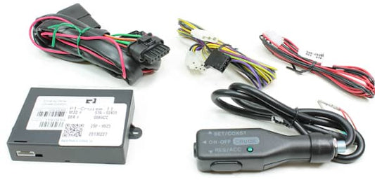 ROS-250-9625_01.jpg