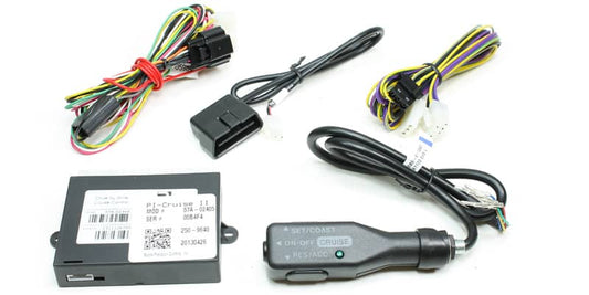 ROS-250-9640_01.jpg