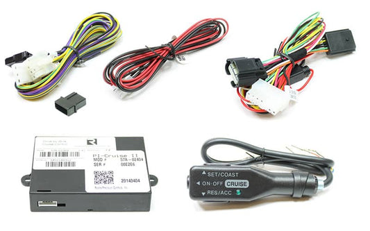 ROS-250-9646_01.jpg