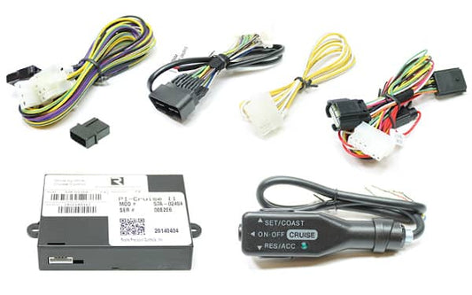 ROS-250-9661_01.jpg
