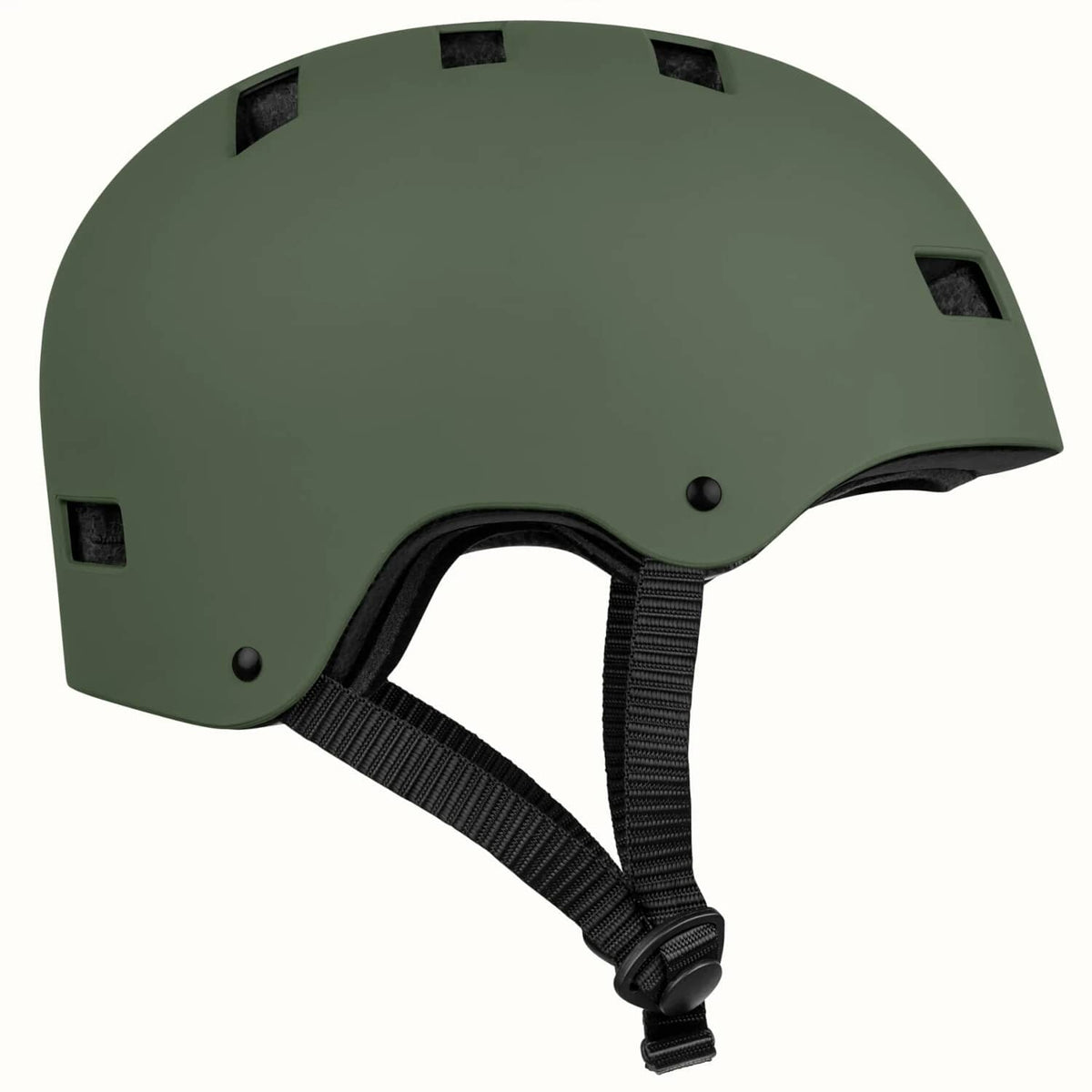 RTR-4267_01.jpg