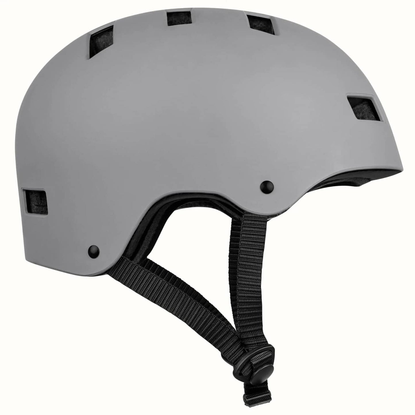 RTR-4284_01.jpg