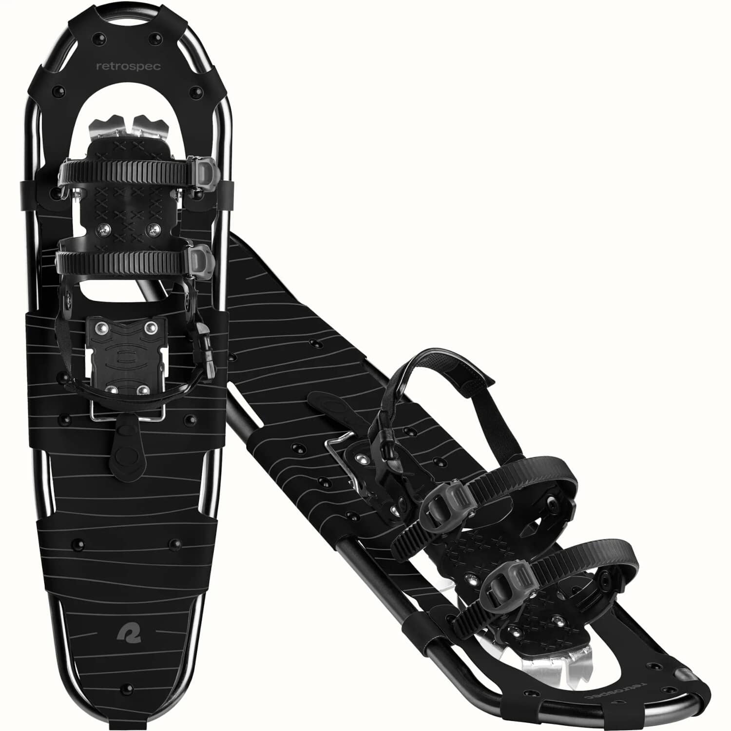 RTR-4755_02.jpg