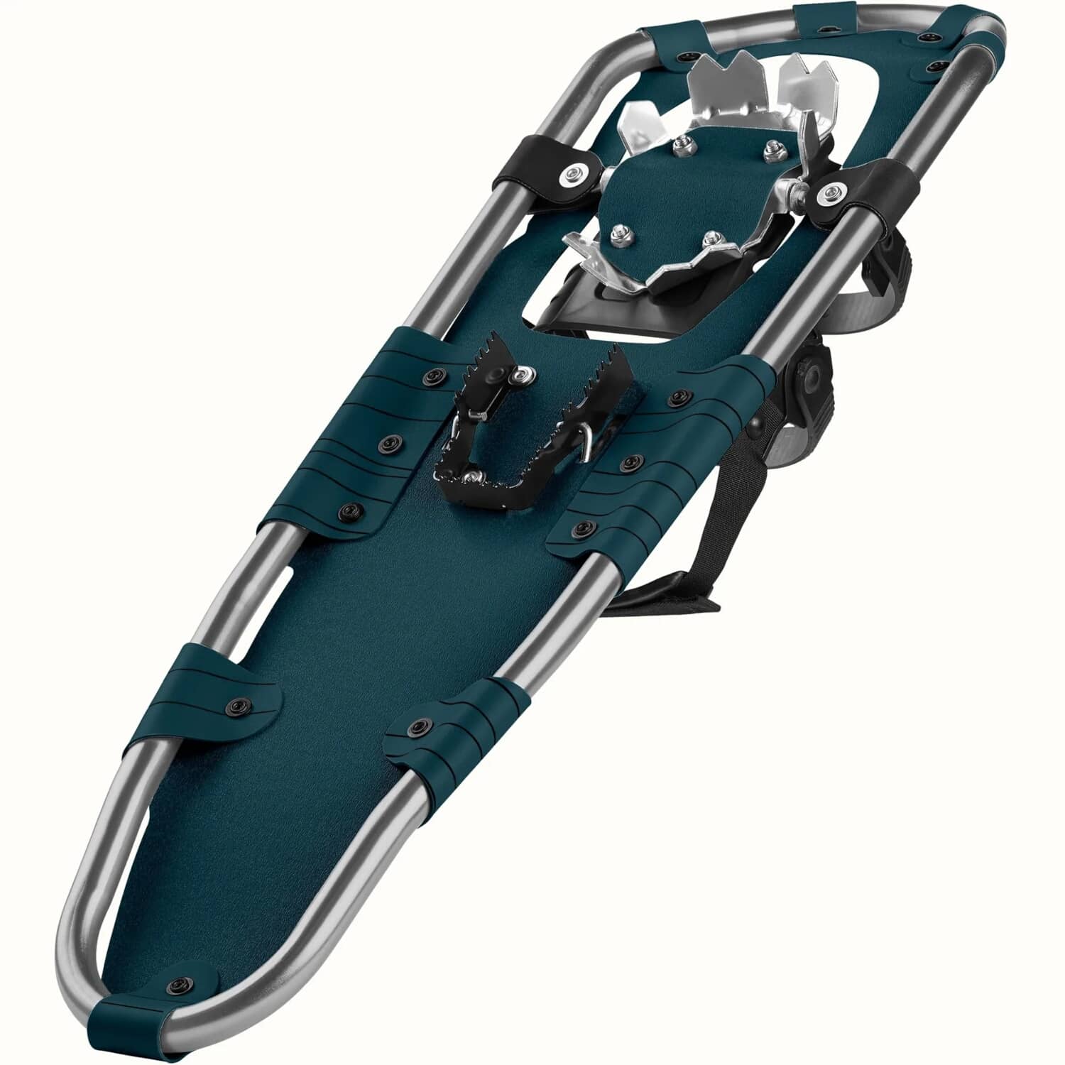 RTR-4758_02.jpg