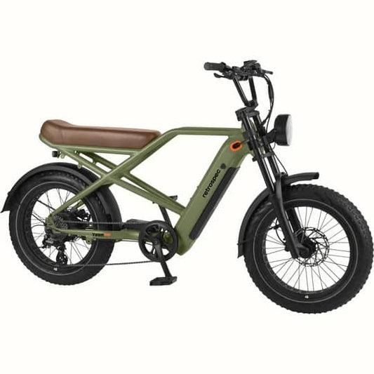 RTR-5665_01.jpg