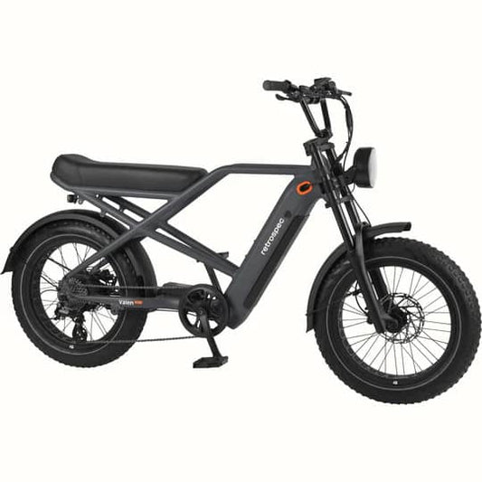 RTR-5666_01.jpg