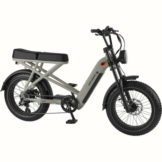 RTR-5668_01.jpg