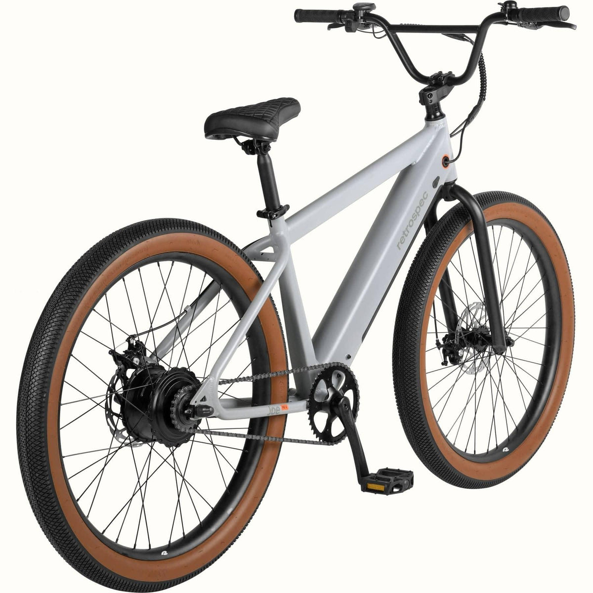RTR-6025_02.jpg