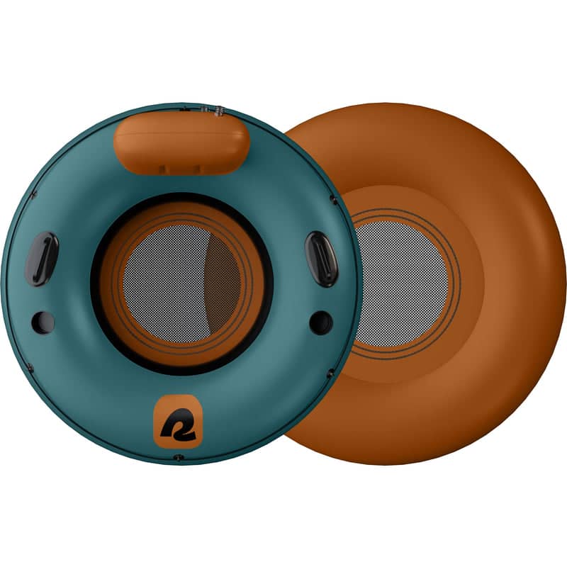 RTR-6435_03.jpg