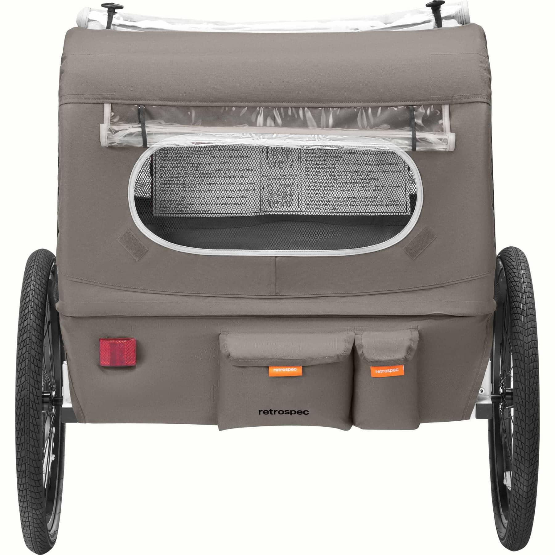 RTR-6774_03.jpg
