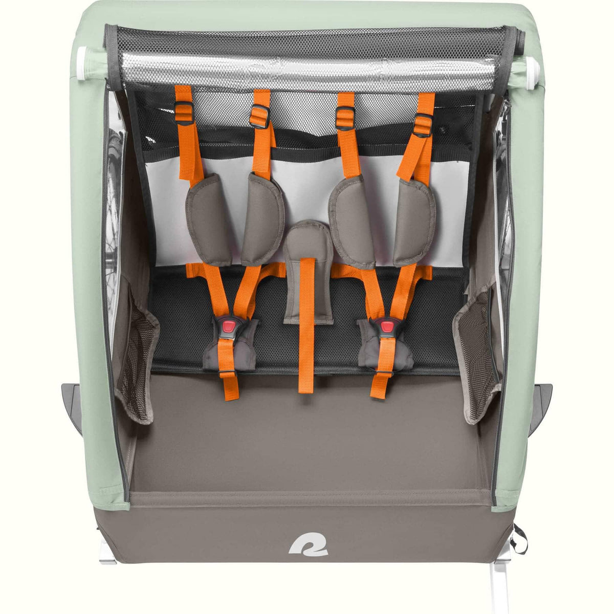 RTR-6775_02.jpg