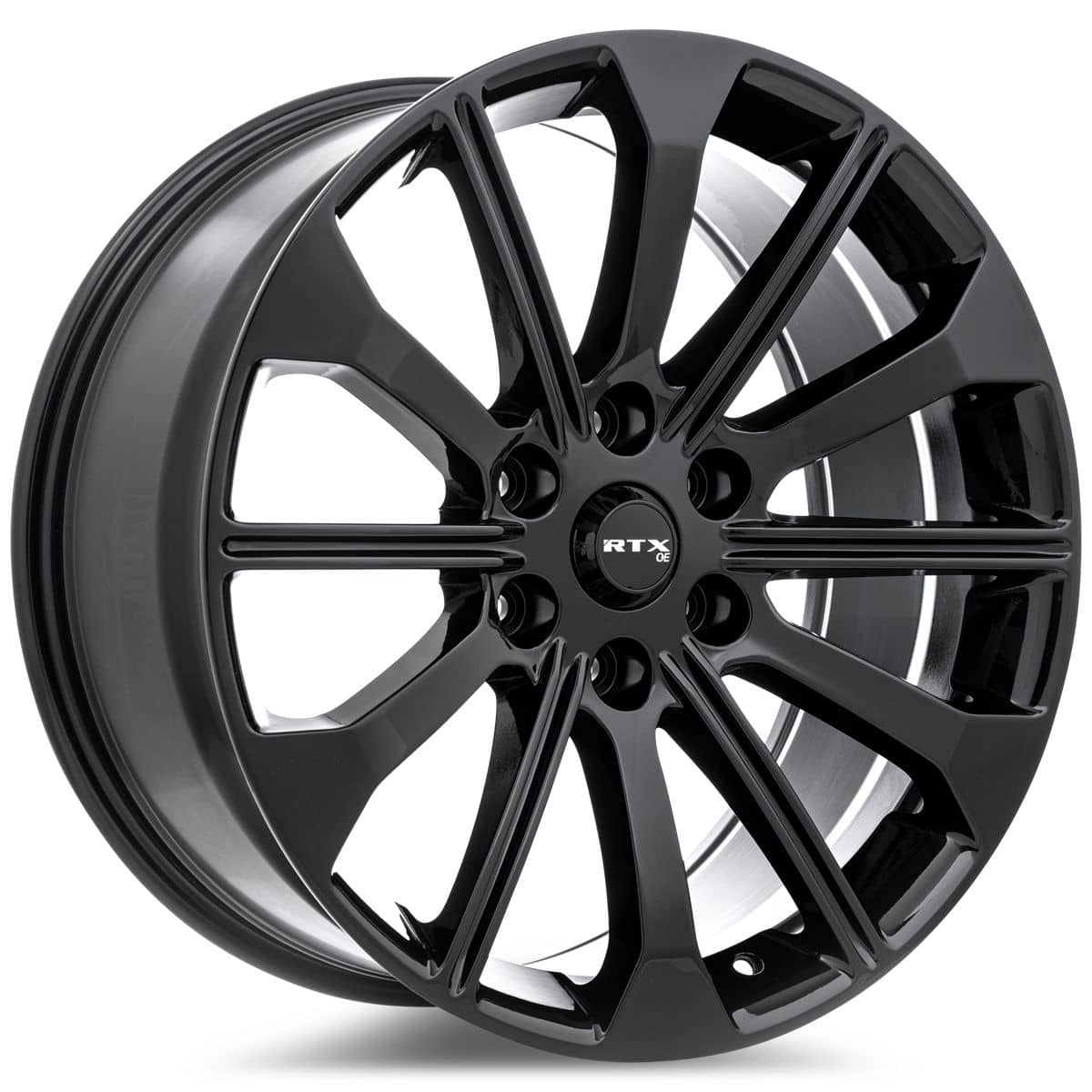 RTX-083217_01.jpg