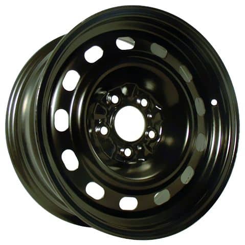 RTX-X40827_01.jpg
