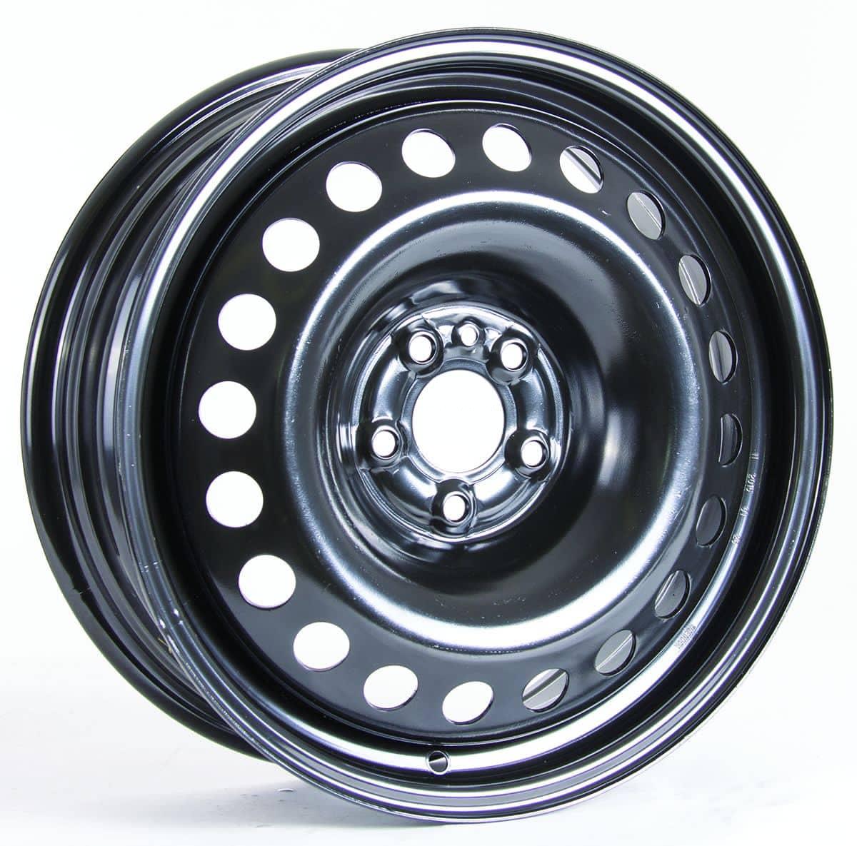 RTX-X46598_01.jpg
