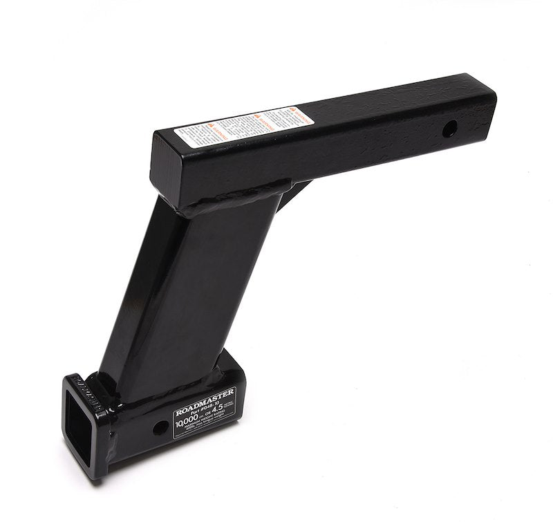 Roadmaster 048-10