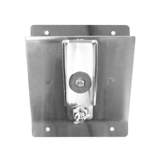 SAW-FDVM_01.jpg