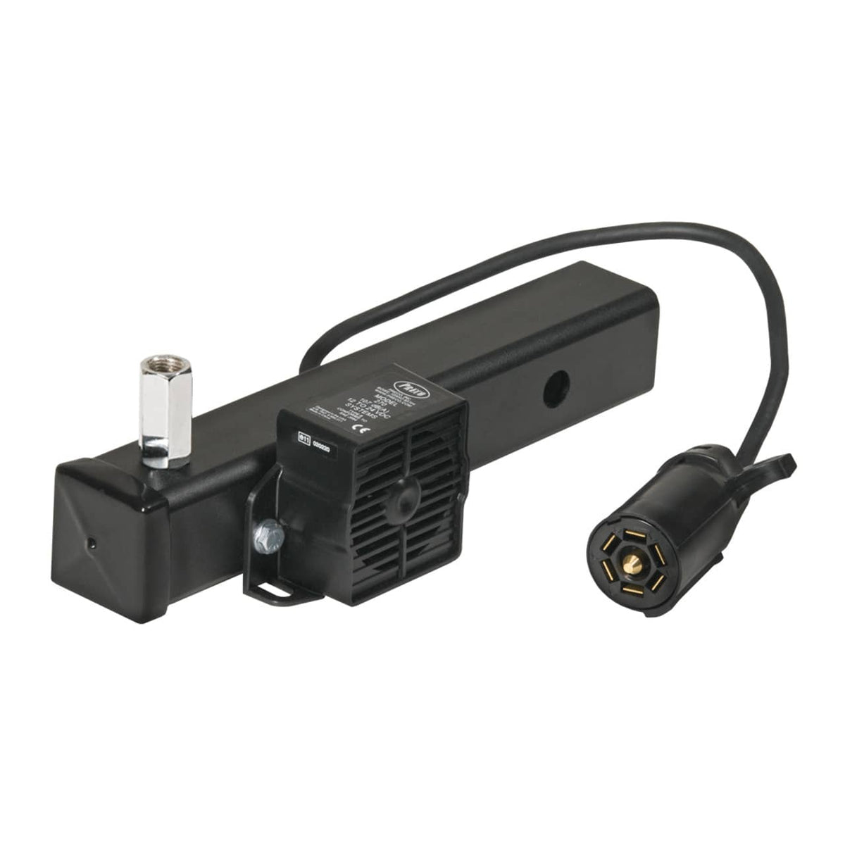 SAW-HM1NPA_01.jpg