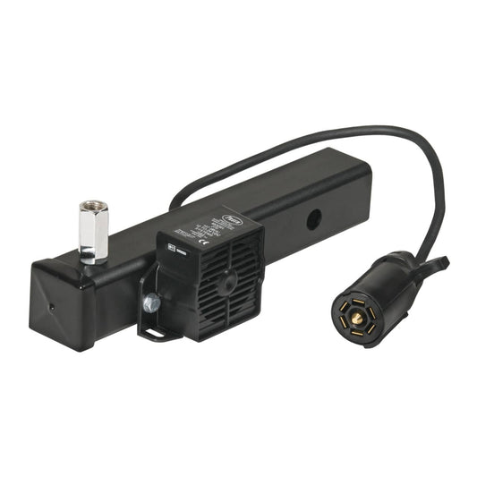 SAW-HM1NPA_01.jpg