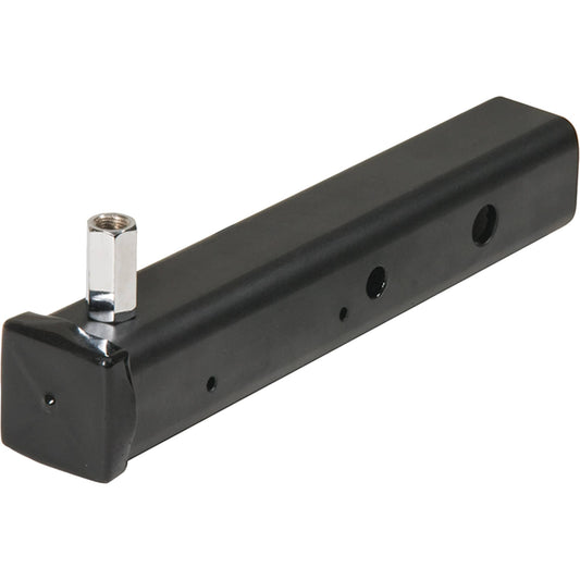 SAW-HM1NP_01.jpg