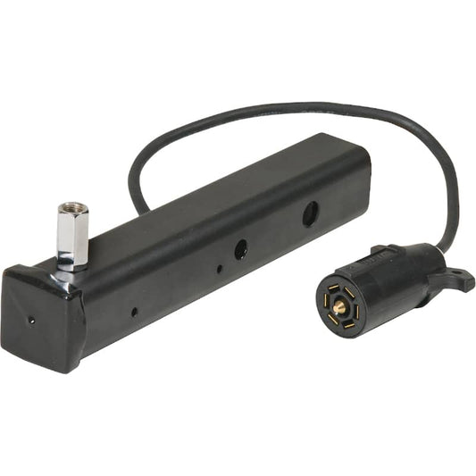 SAW-HM1_01.jpg