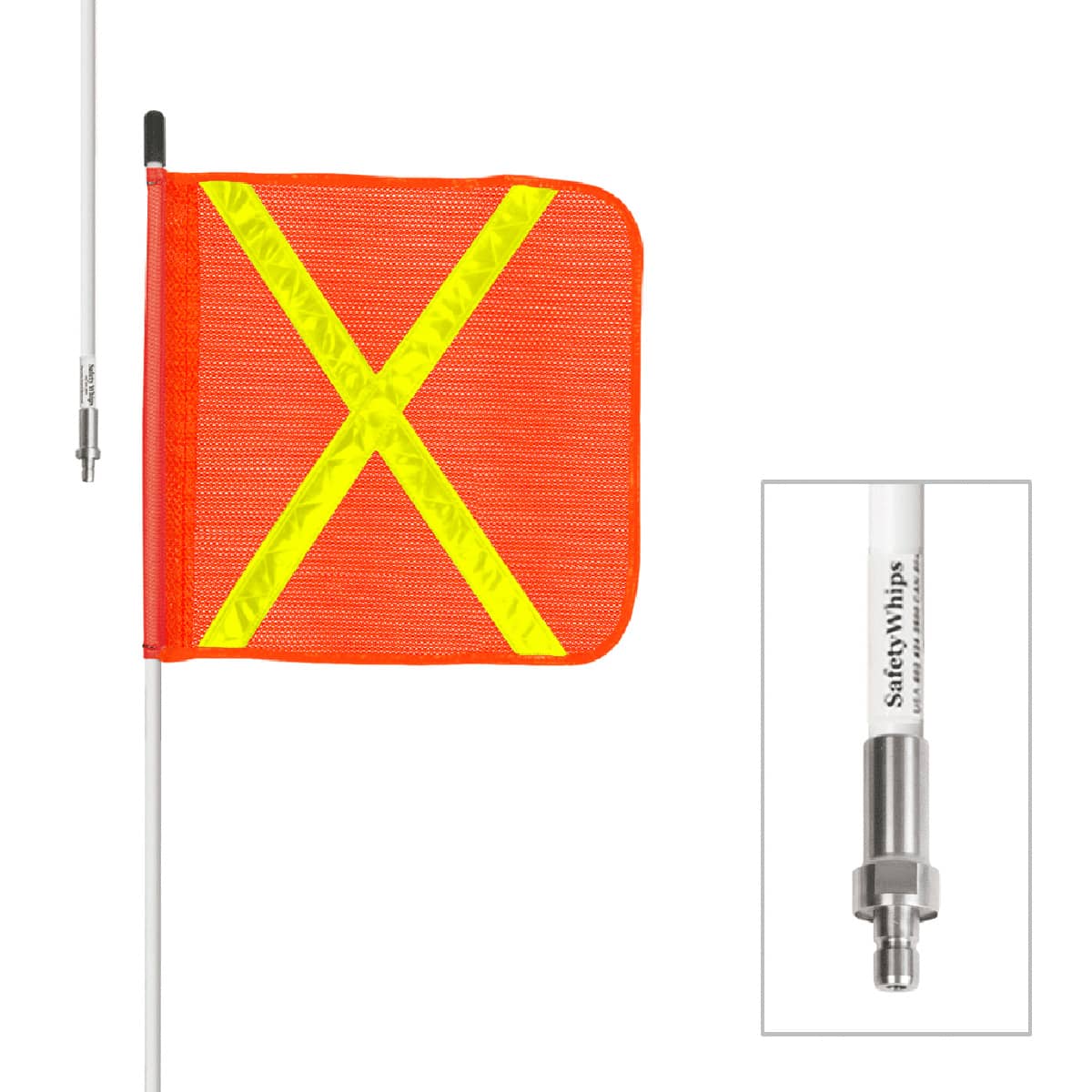 SAW-SW08QDNP-X_01.jpg