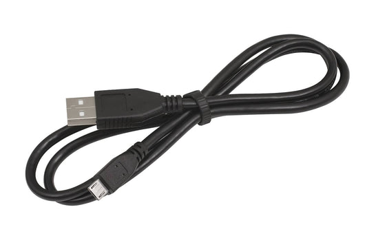 SCT-5011SB_01.jpg