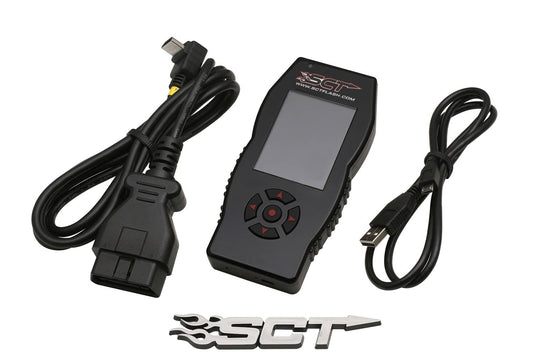 SCT-7015_01.jpg