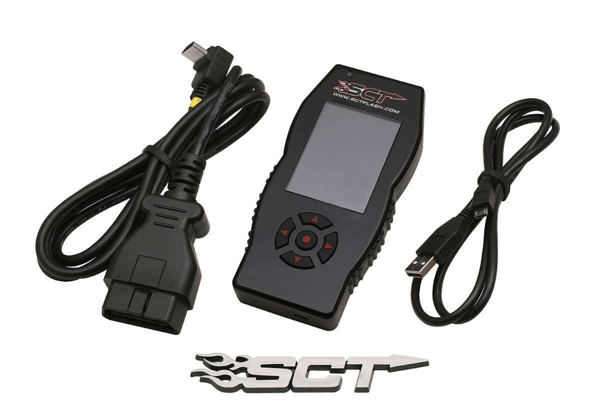 SCT-7416_01.jpg