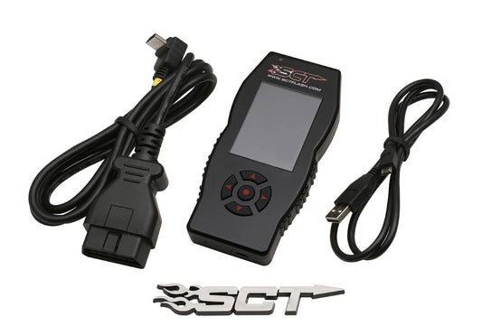 SCT-7416_01.jpg