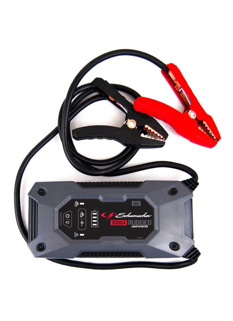 SHM-SL1610_01.jpg