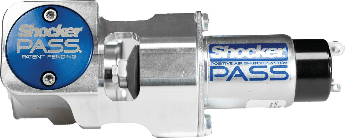 SHO-R5-DURLM220ARRL_01.jpg