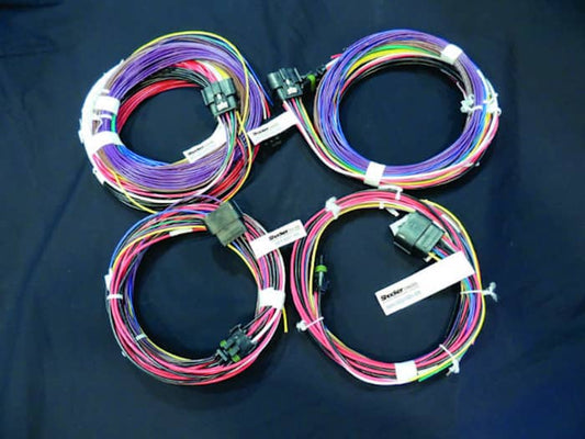 SHO-WH-0001-R5_01.jpg