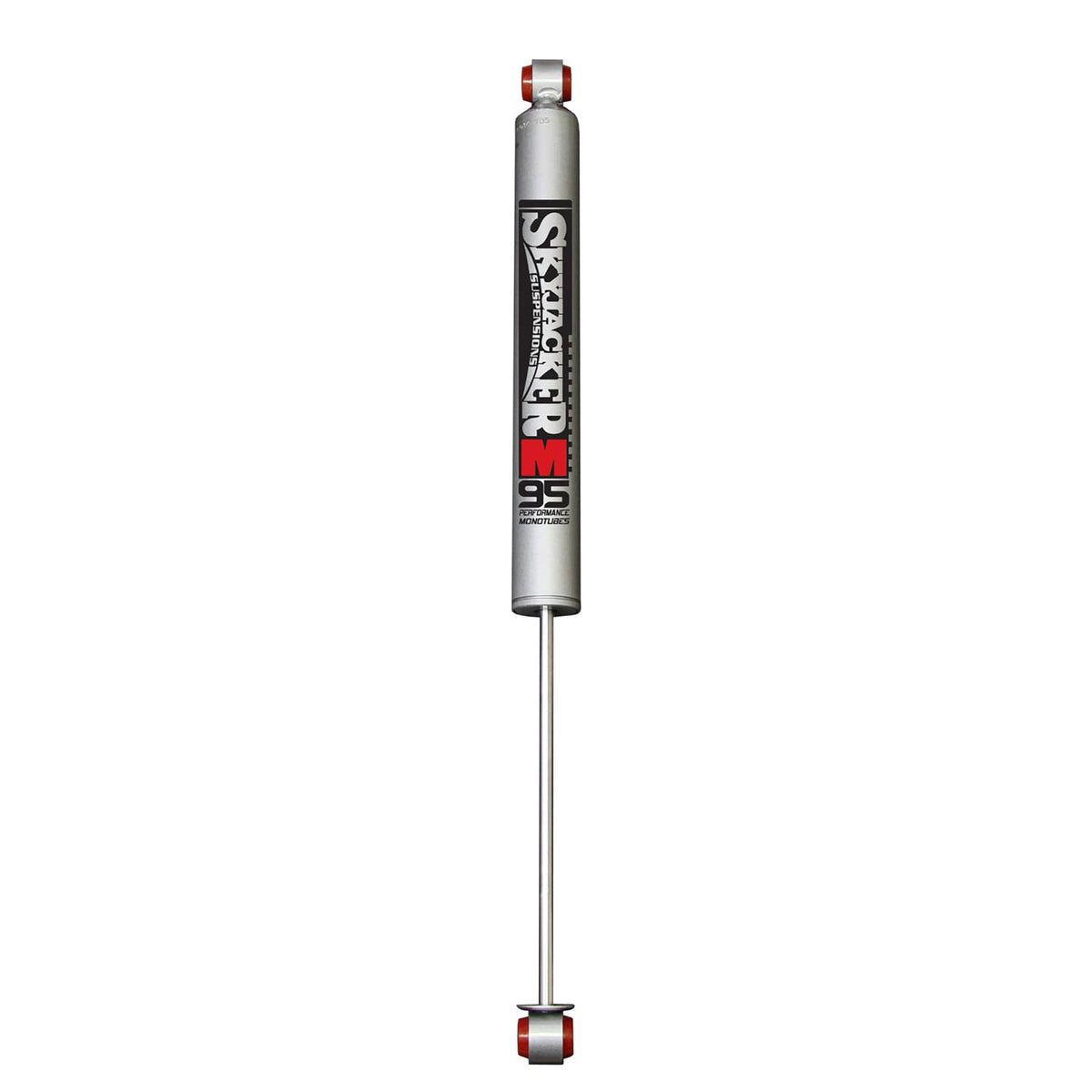SKY-M9560_01.jpg