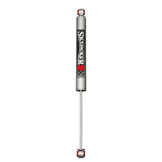 SKY-M9560_01.jpg